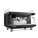 Sanremo ZOE Vision 2 Group