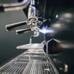 Conti MC Ultima Espresso Machine Range