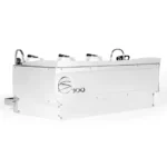 Synesso S300 Coffee Machine