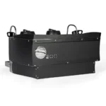 Synesso S200 Coffee Machines