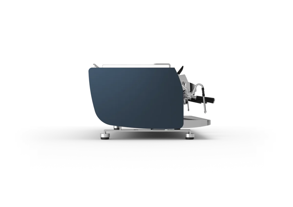 Victoria Arduino Black Eagle Maverick Gravimetric 2 Group