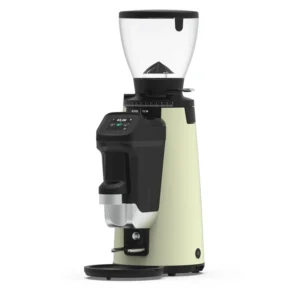 Compak Bolt 83 Lock and Load Grinder