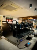 Synesso MVP Hydra Coffee Machine