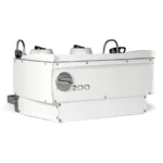 Synesso S200 Coffee Machines