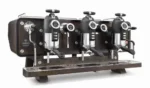 Sanremo Opera 2.0 2 Group
