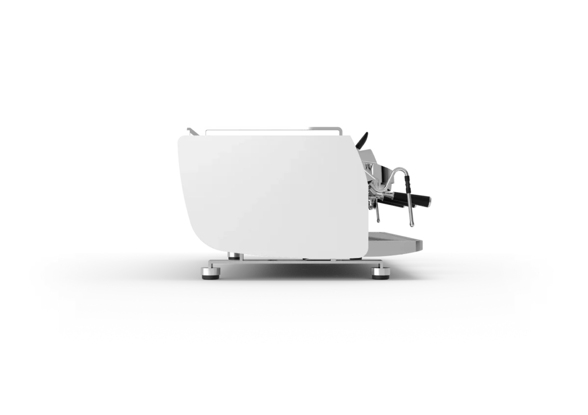 Victoria Arduino Black Eagle Maverick Gravimetric 2 Group