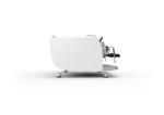 Victoria Arduino Black Eagle Maverick Gravimetric 2 Group