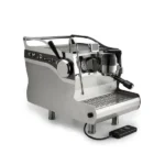 Synesso MVP Hydra Coffee Machine