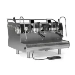 Synesso MVP Hydra Coffee Machine