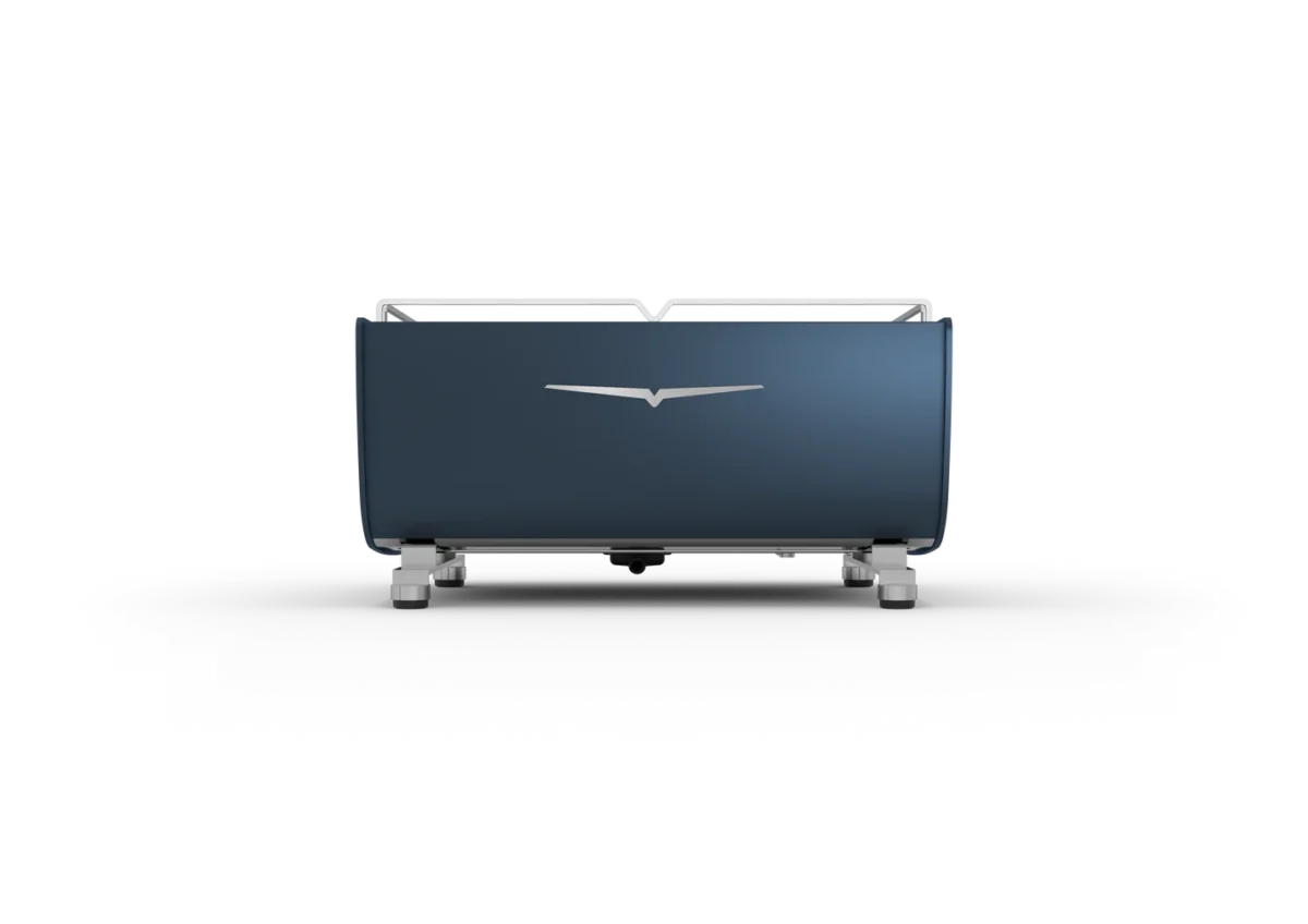 Victoria Arduino Black Eagle Maverick Gravimetric 2 Group