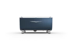 Victoria Arduino Black Eagle Maverick Gravimetric 2 Group