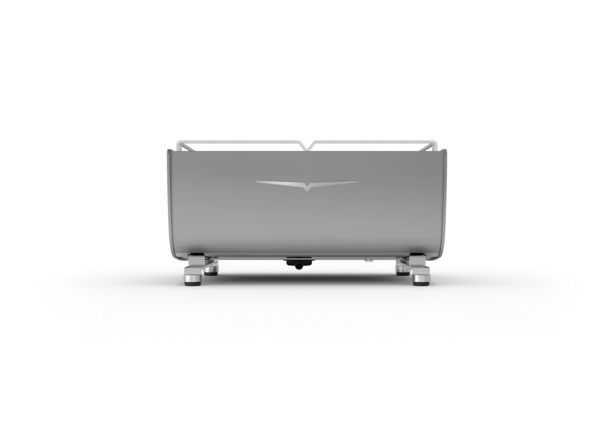 Victoria Arduino Black Eagle Maverick Gravimetric 2 Group