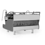 Synesso MVP Hydra Coffee Machine