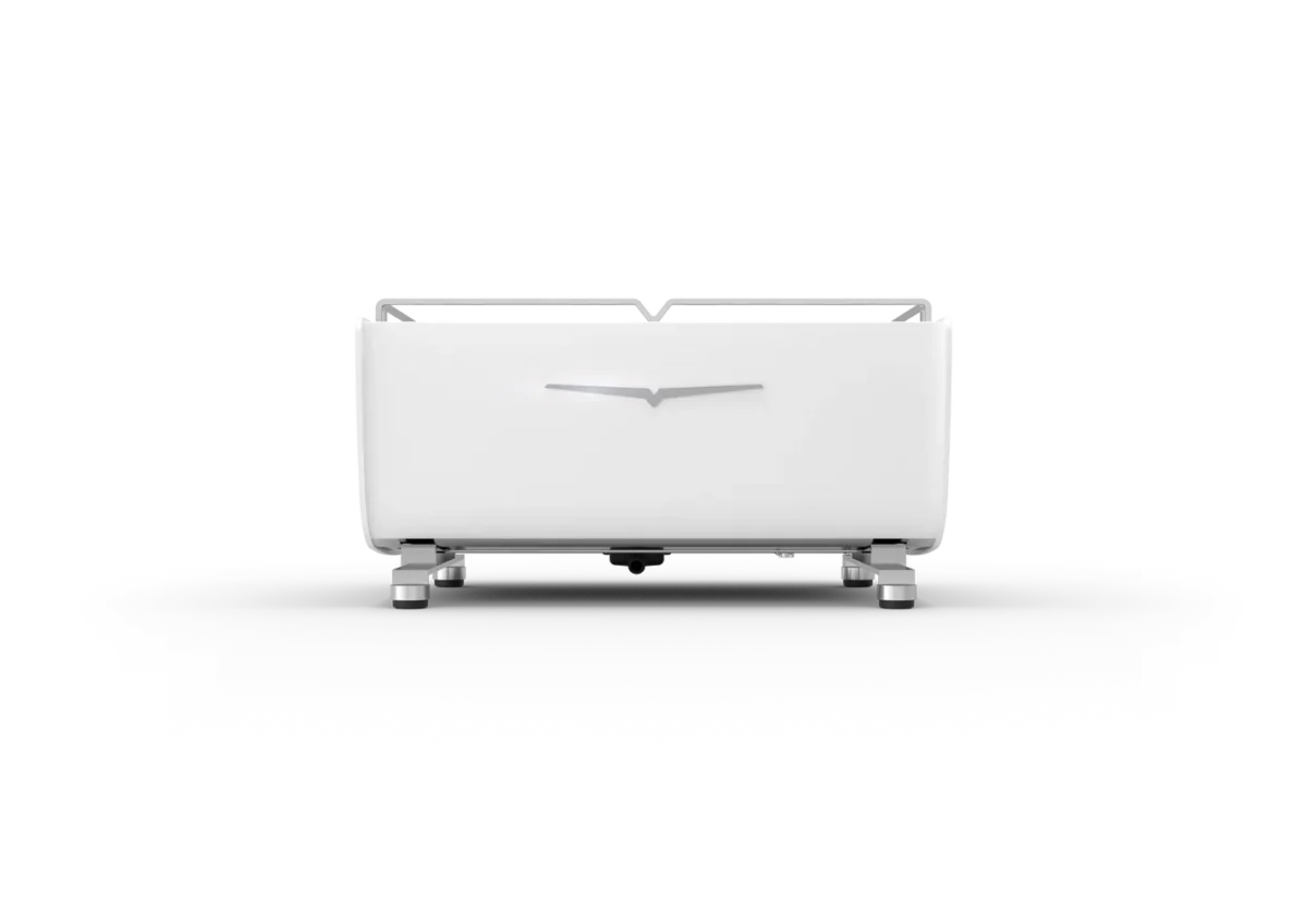 Victoria Arduino Black Eagle Maverick Gravimetric 2 Group