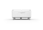Victoria Arduino Black Eagle Maverick Gravimetric 2 Group