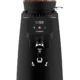 Compak i3 Pro Coffee Grinder