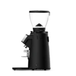 Compak i6 Pro On Demand Coffee Grinder