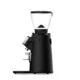 Compak i6 Pro On Demand Coffee Grinder