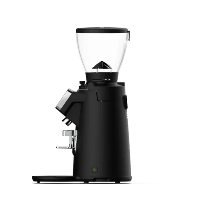 Compak i6 Pro On Demand Coffee Grinder