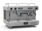 Conti CC100 2 Group Espresso Machine