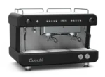 Conti CC202 Espresso Machine Range