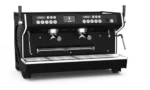 Conti MC Ultima Espresso Machine Range