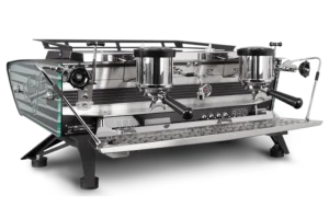 Kees Van Der Westen Slim Jim 2 Group