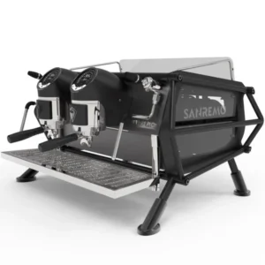 Sanremo Cafe Racer 2 Group