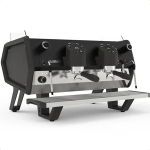 Sanremo D8 2 Group