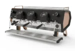 Sanremo D8 Pro 2 Group