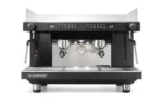 Sanremo ZOE Vision 2 Group