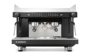 Sanremo ZOE Vision 2 Group