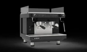 Sanremo Zoe Compact 2 Group