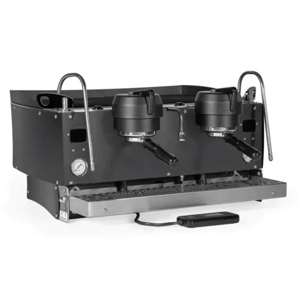 Synesso S200 Coffee Machines Synesso S200 Commercial Espresso Machine