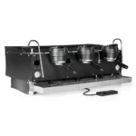 Synesso S300 Commercial Espresso Machine 