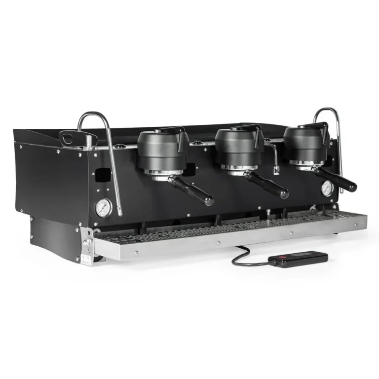 Synesso S300 Commercial Espresso Machine 