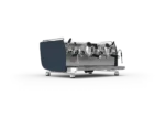 Victoria Arduino Black Eagle Maverick Gravimetric 2 Group