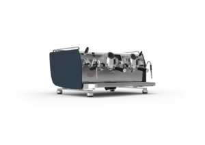 Victoria Arduino Black Eagle Maverick Gravimetric 2 Group