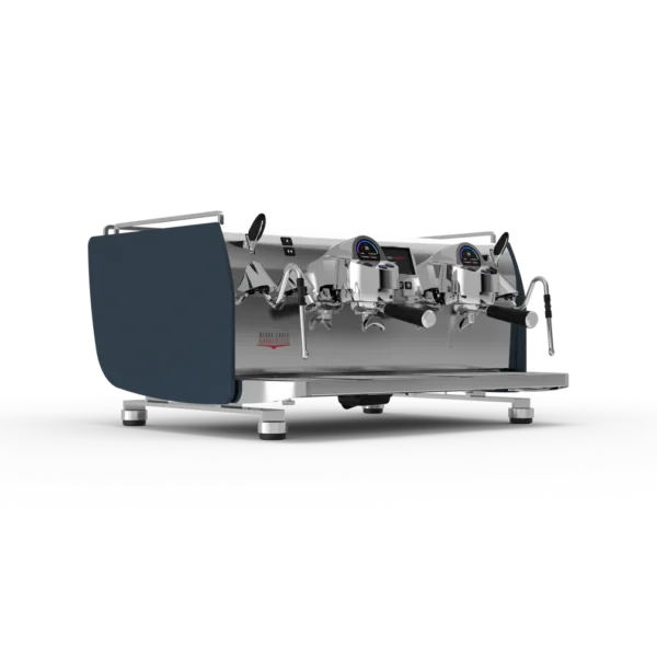 Victoria Arduino Black Eagle Maverick Gravimetric 2 Group