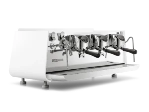 Victoria Arduino Eagle One 2 Group