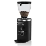 Mahlkönig E80 Supreme Grinder