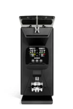 Sanremo X-One Coffee Grinder