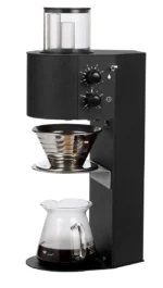 Marco SP9 Single Precision Brewer