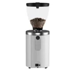 Mahlkönig E80 Supreme Grinder