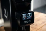 Sanremo X-One Coffee Grinder