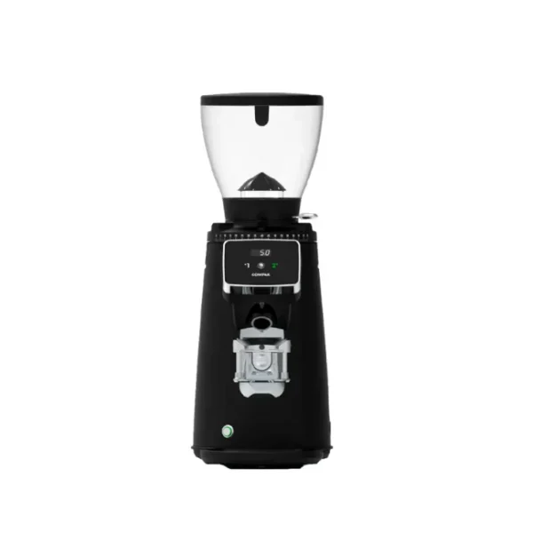 Compak i8 Pro Coffee Grinder