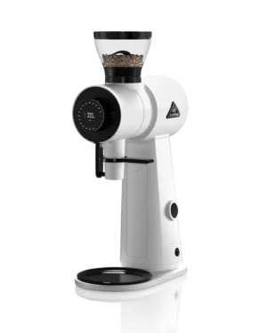 MAHLKÖNIG EK OMNIA Grinder