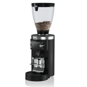 Mahlkönig E65S GbW Grinder