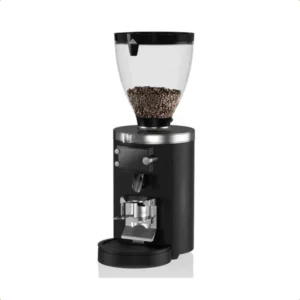 Mahlkönig E80 GBW Grinder