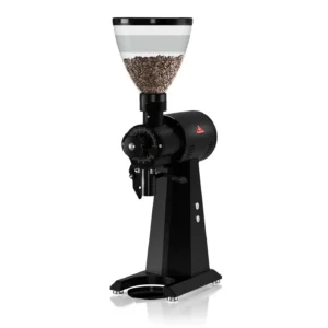 Mahlkönig EK43 Grinder